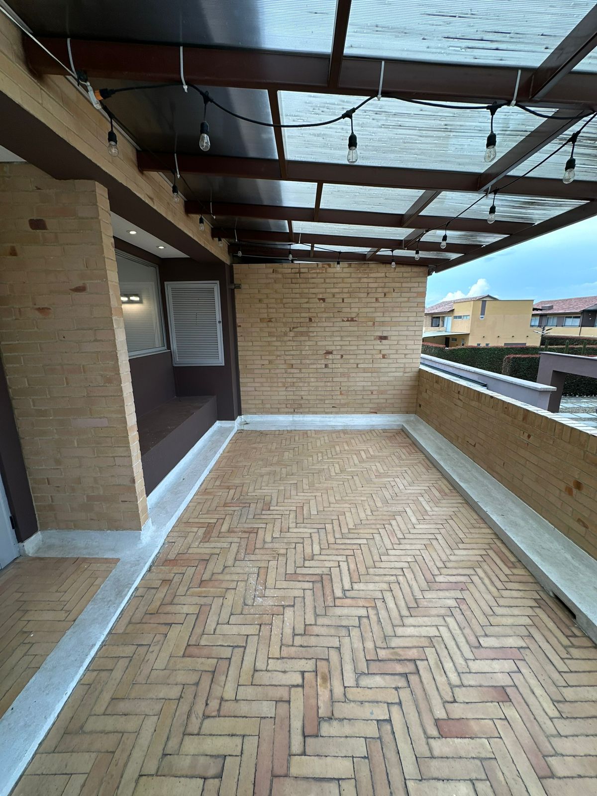 Casa en venta en Chuntame, Cajicá · foto 10 de 20