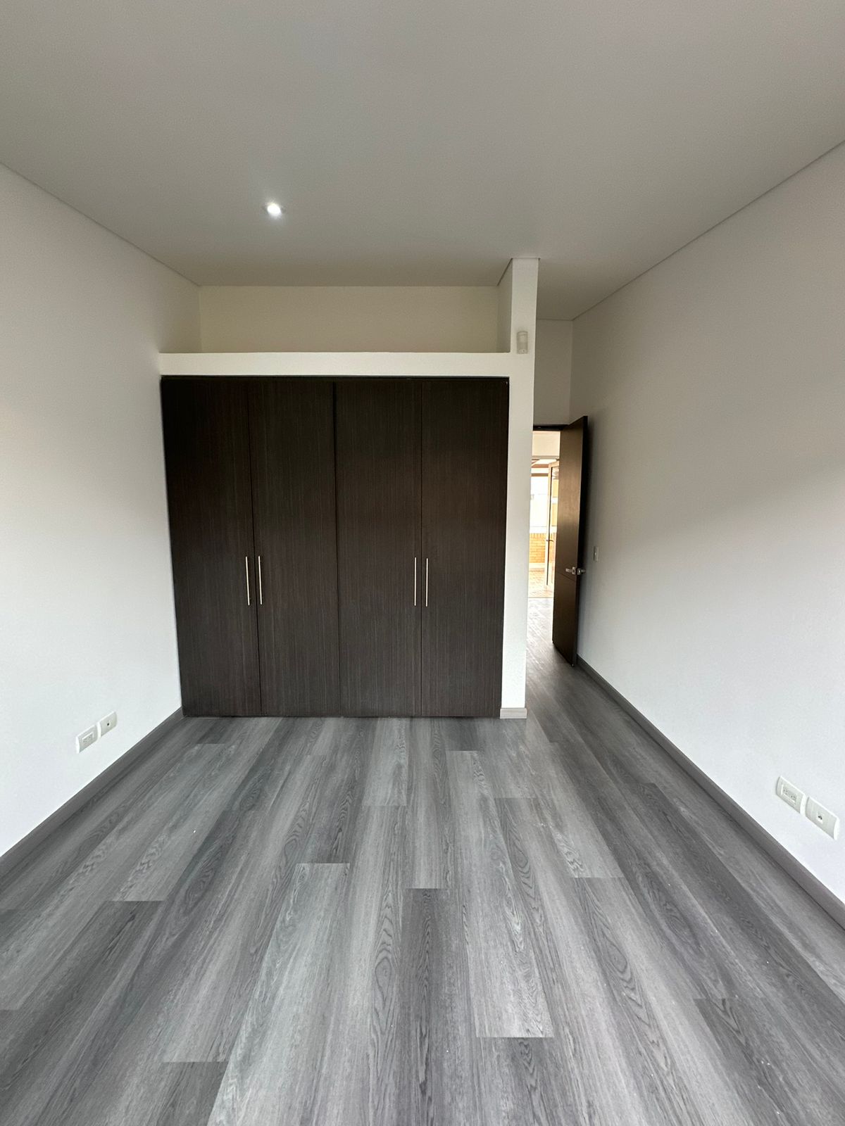 Casa en venta en Chuntame, Cajicá · foto 11 de 20