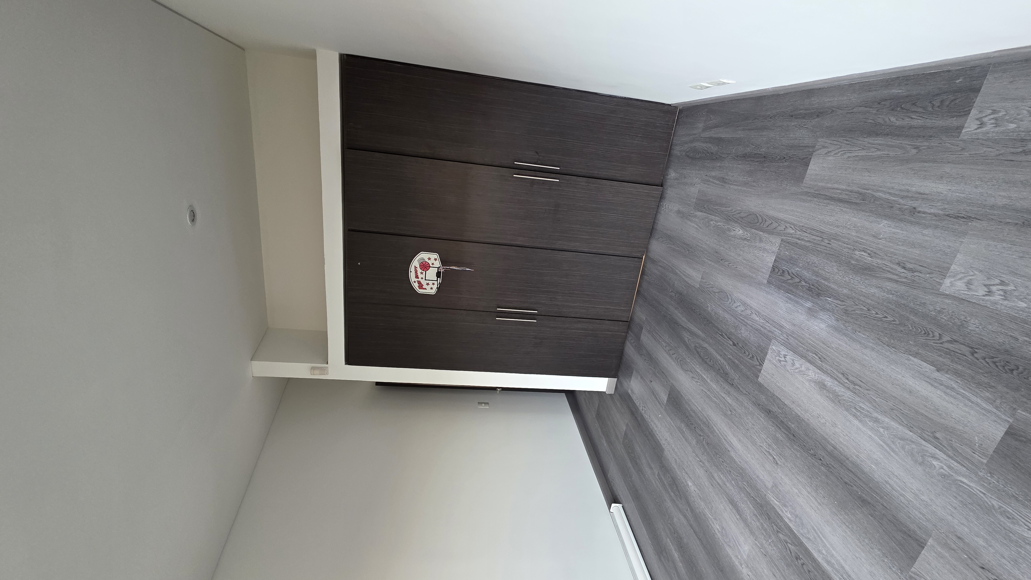 Casa en venta en Chuntame, Cajicá · foto 12 de 20