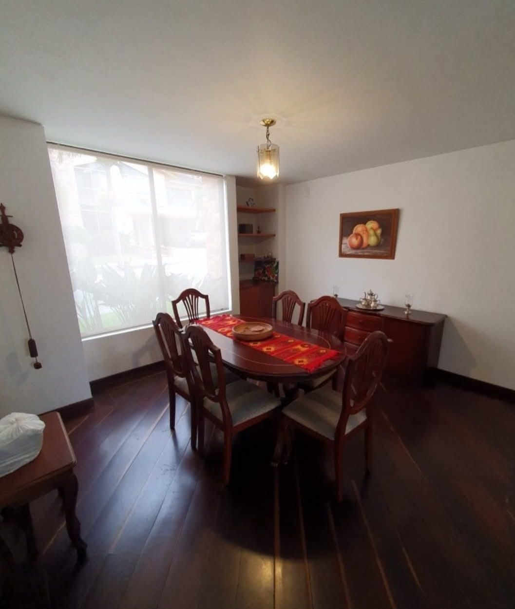 Casa en venta en Palermo, Manizales · foto 3 de 13