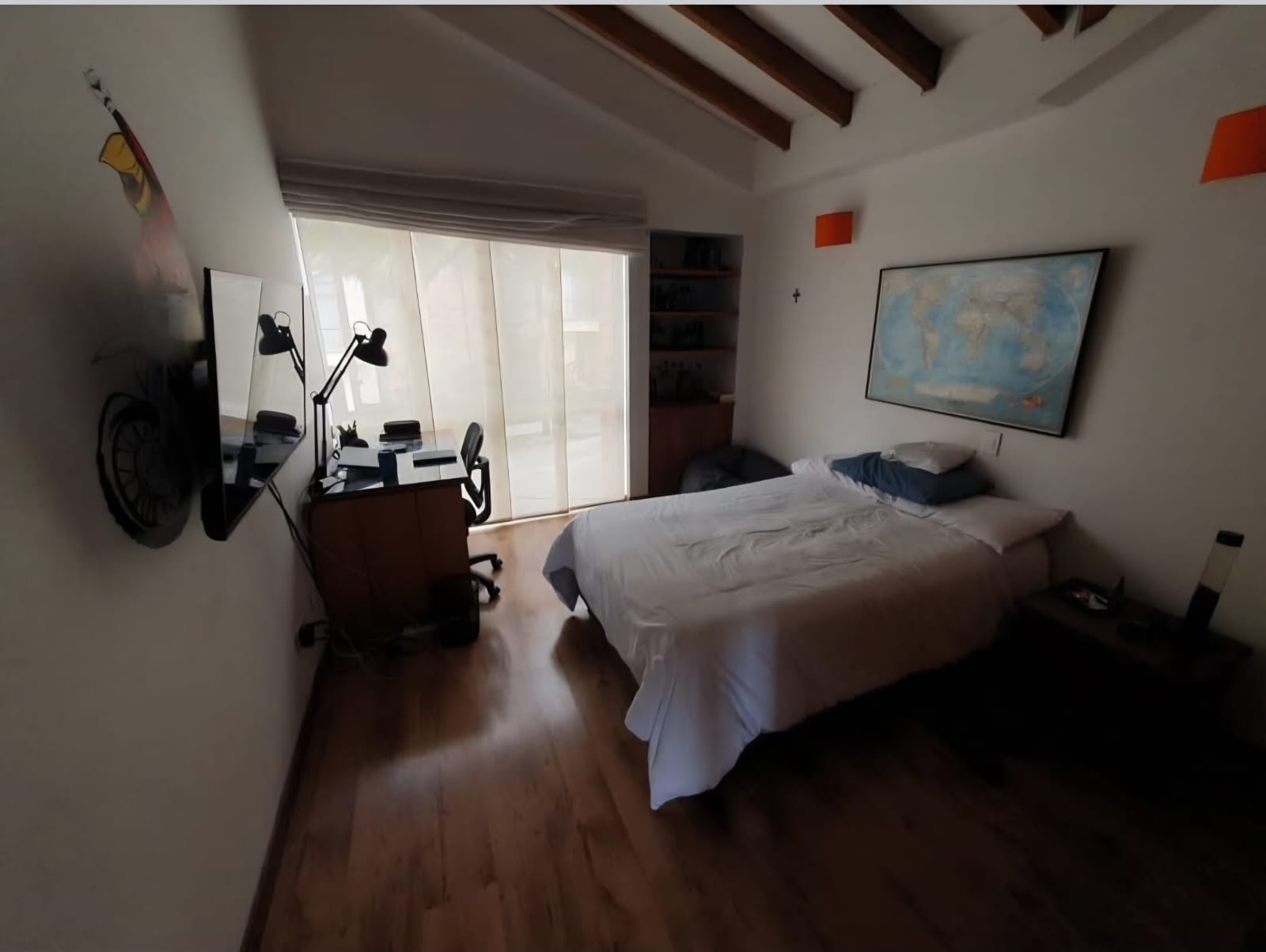 Casa en venta en Palermo, Manizales · foto 4 de 13