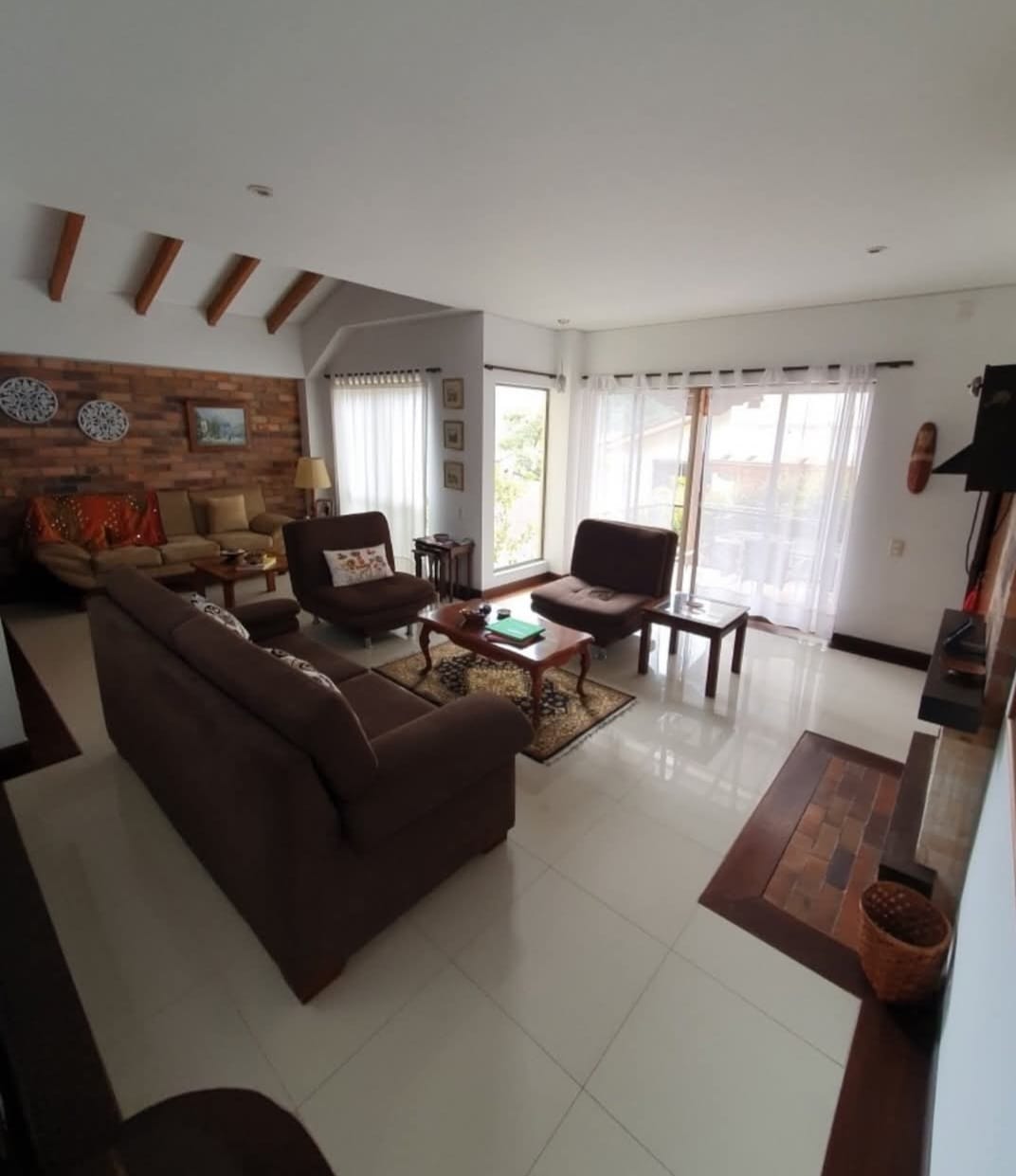 Casa en venta en Palermo, Manizales · foto 5 de 13