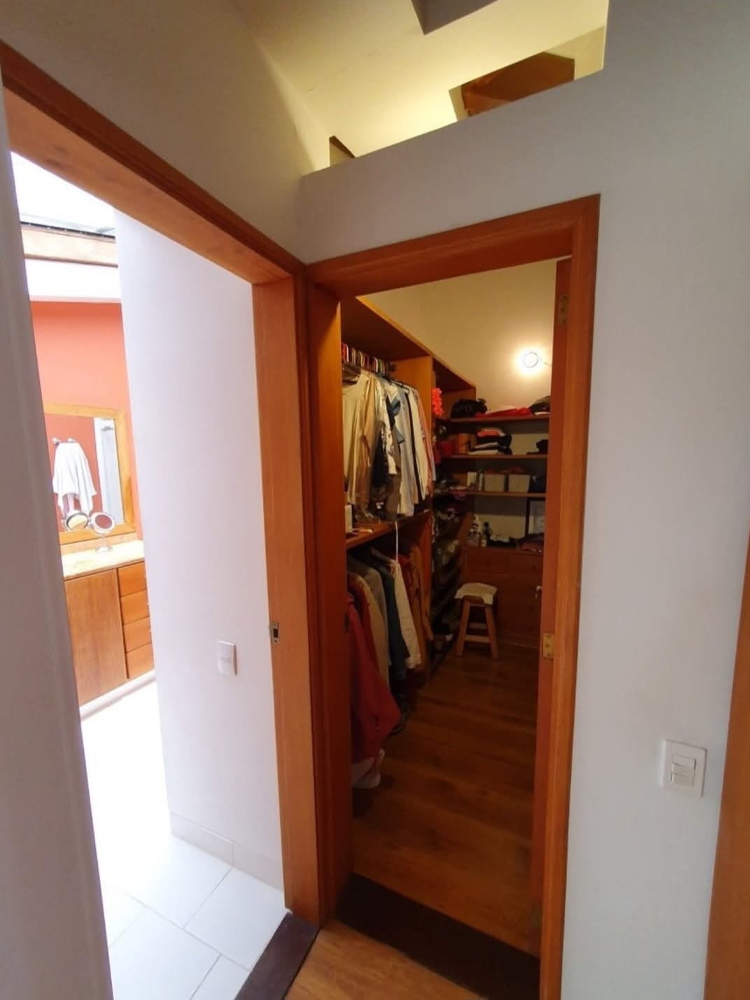 Casa en venta en Palermo, Manizales · foto 6 de 13
