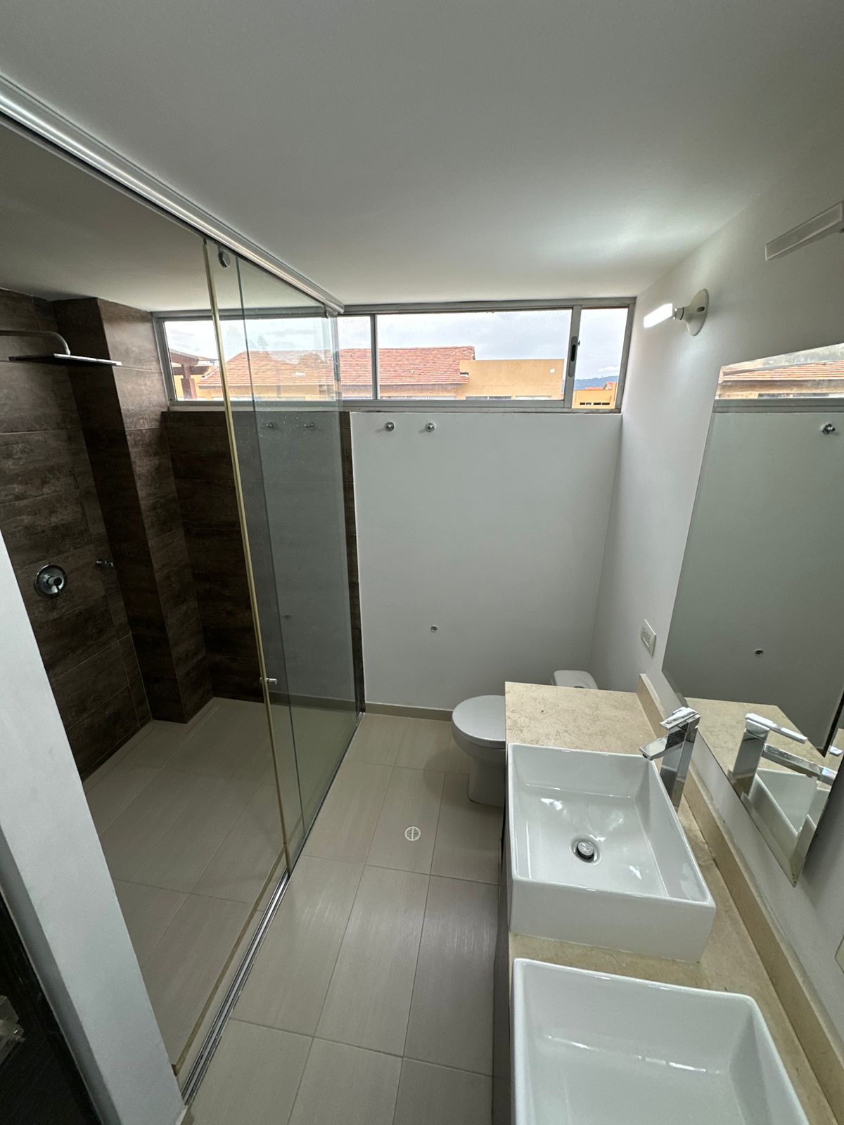 Casa en venta en Chuntame, Cajicá · foto 15 de 20