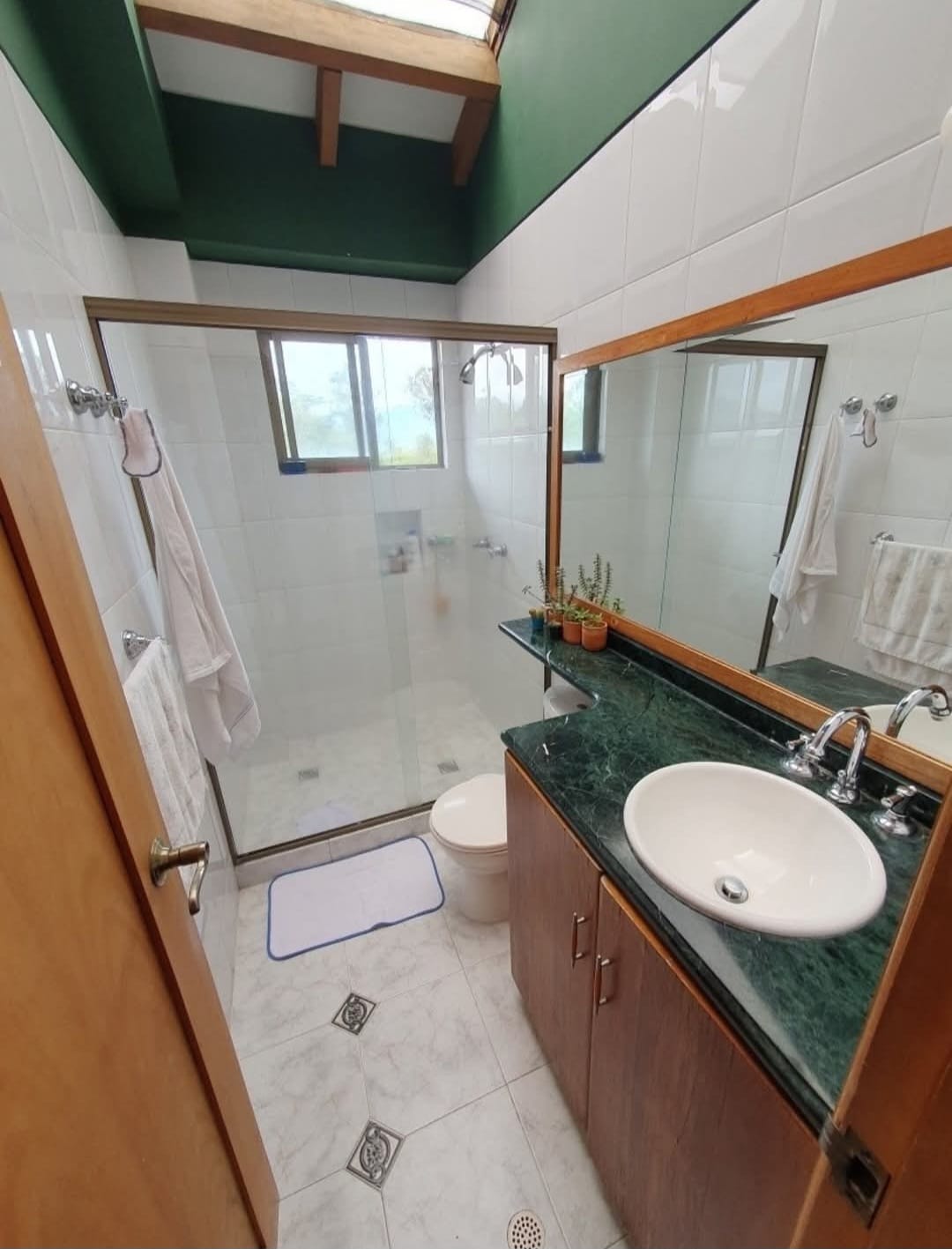 Casa en venta en Palermo, Manizales · foto 8 de 13