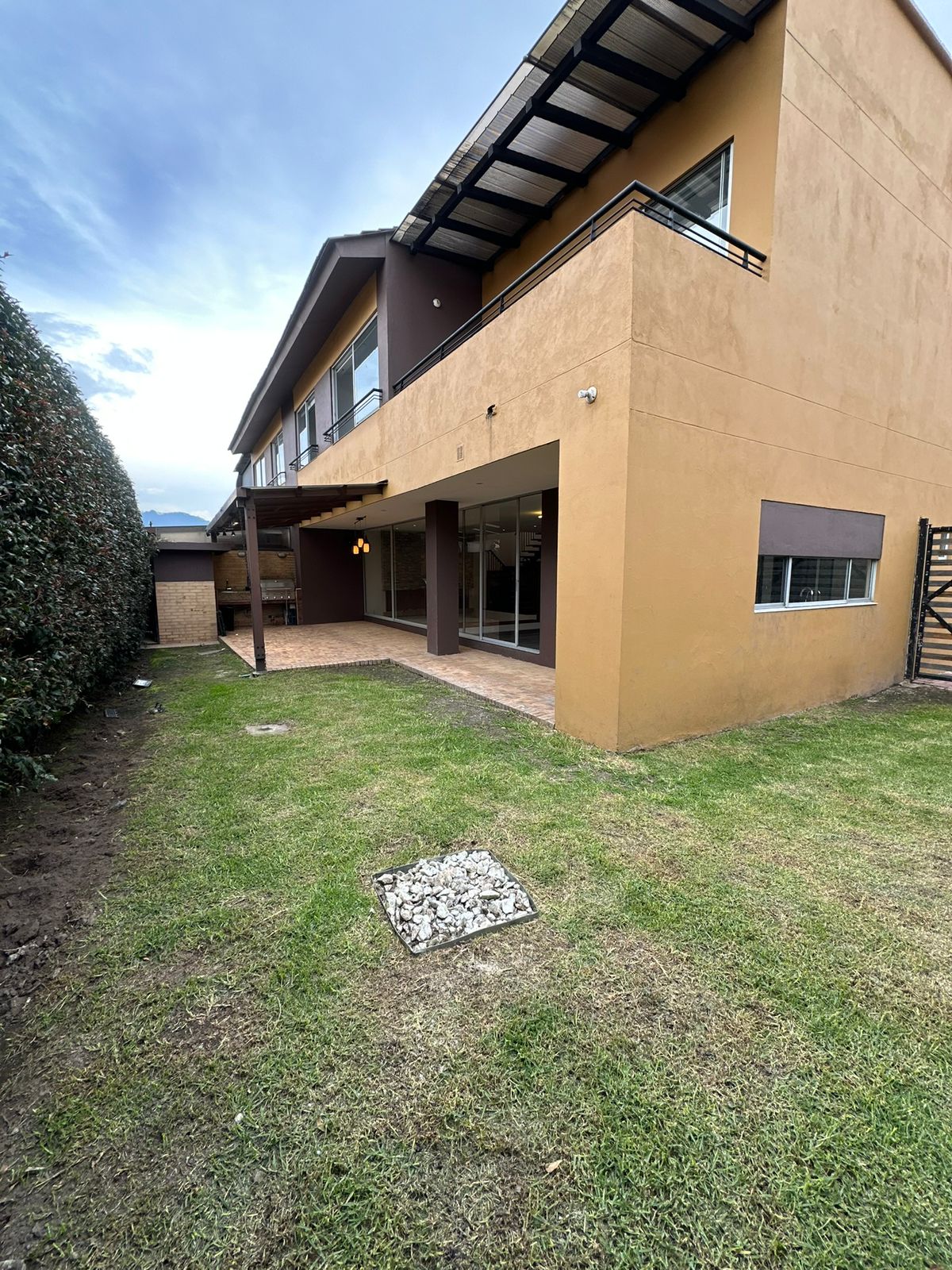 Casa en venta en Chuntame, Cajicá · foto 16 de 20