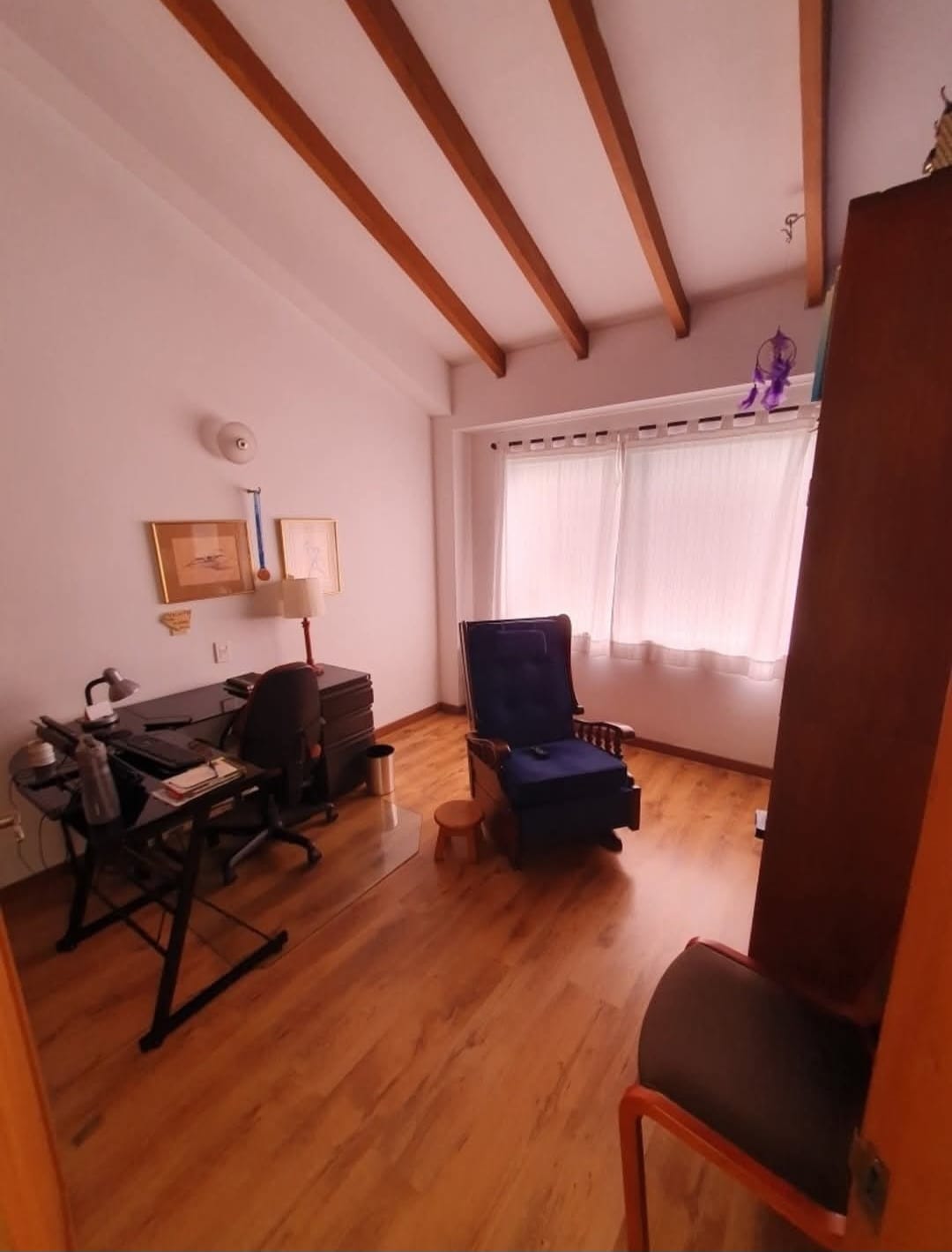 Casa en venta en Palermo, Manizales · foto 10 de 13