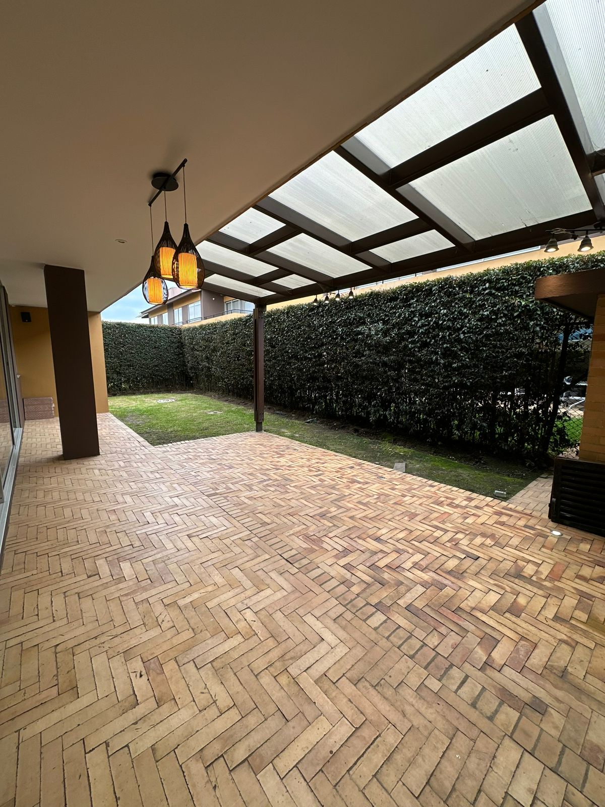 Casa en venta en Chuntame, Cajicá · foto 17 de 20