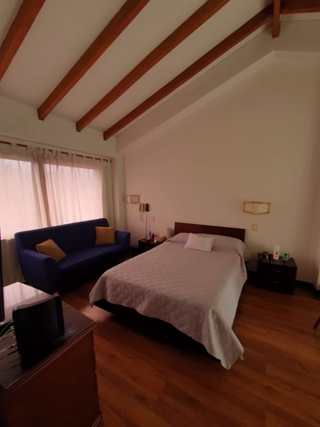 Casa en venta en Palermo, Manizales · foto 11 de 13