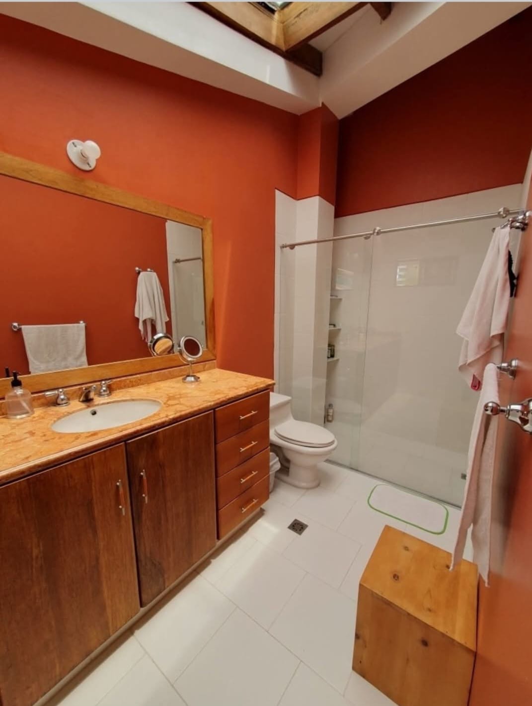 Casa en venta en Palermo, Manizales · foto 12 de 13