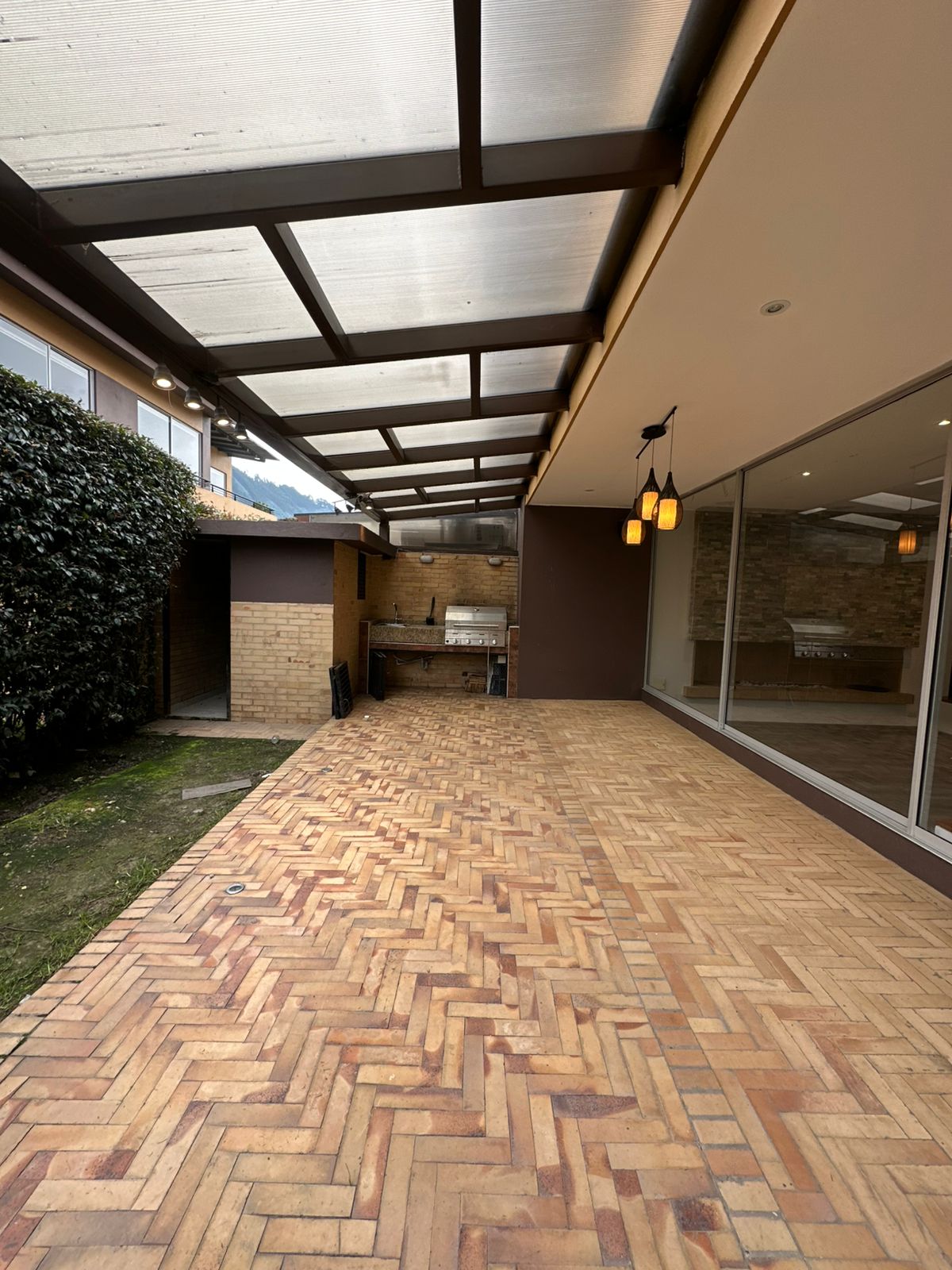Casa en venta en Chuntame, Cajicá · foto 18 de 20