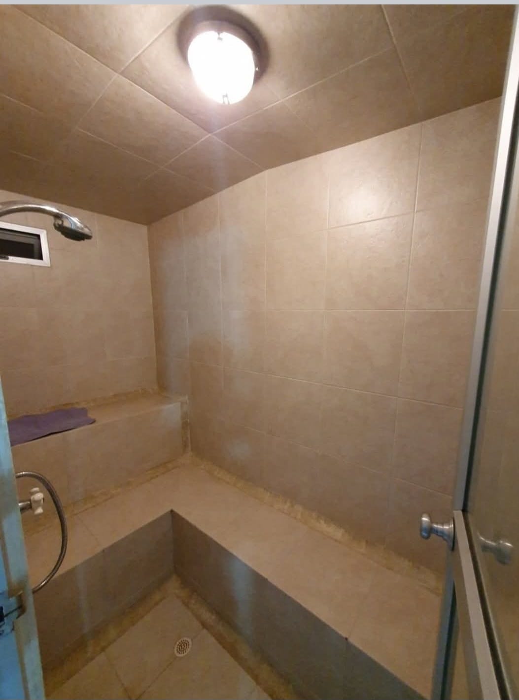 Casa en venta en Palermo, Manizales · foto 13 de 13