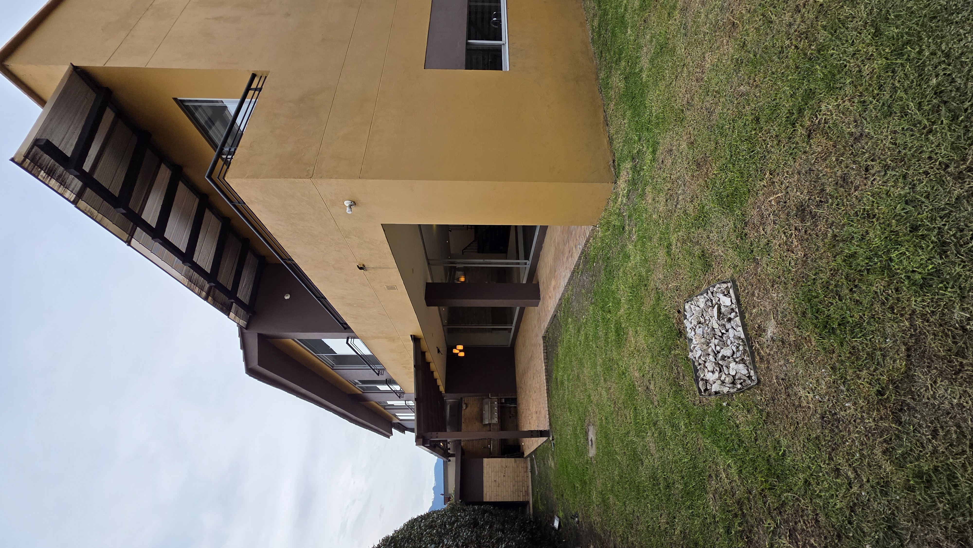 Casa en venta en Chuntame, Cajicá · foto 19 de 20