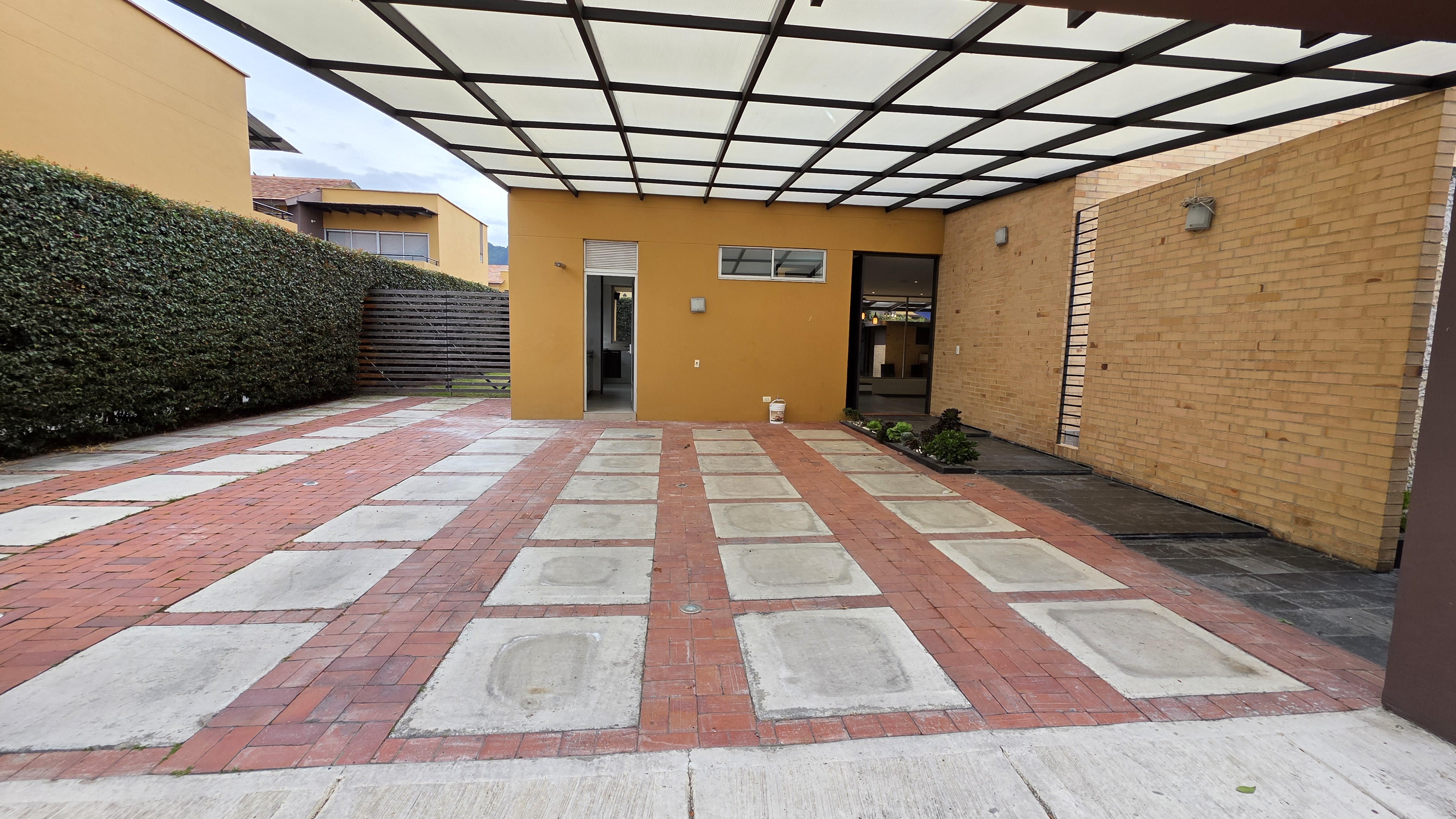Casa en venta en Chuntame, Cajicá · foto 20 de 20