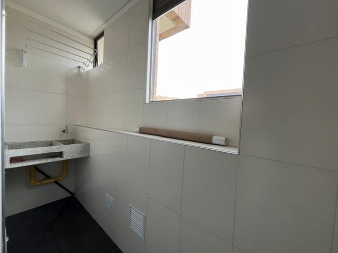 Casa de 3 alcobas en venta en Hacienda Fontanar, Cajicá, 150 m² · foto 5 de 11