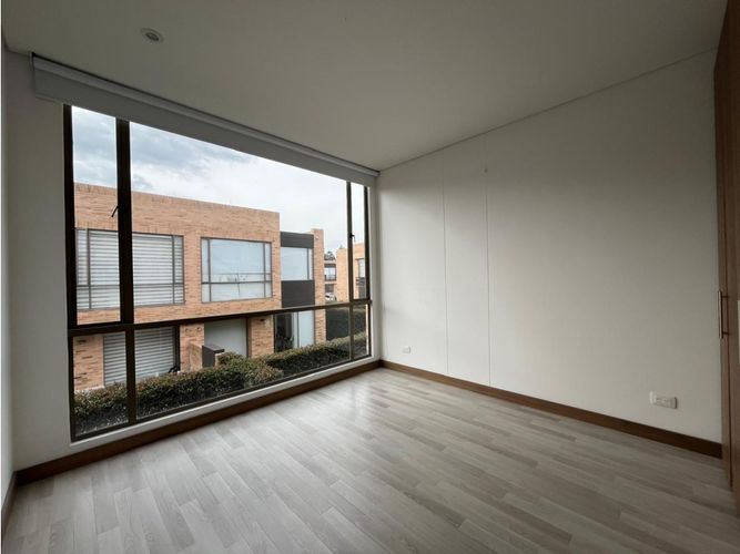 Casa de 3 alcobas en venta en Hacienda Fontanar, Cajicá, 150 m² · foto 6 de 11