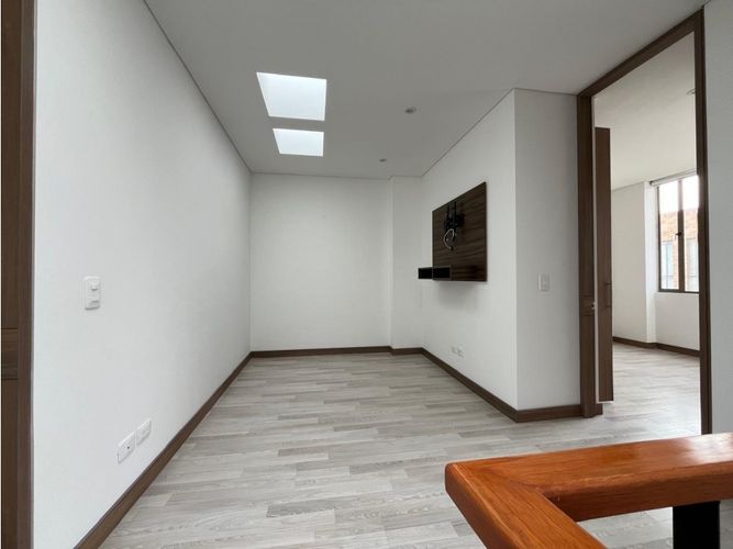 Casa de 3 alcobas en venta en Hacienda Fontanar, Cajicá, 150 m² · foto 8 de 11