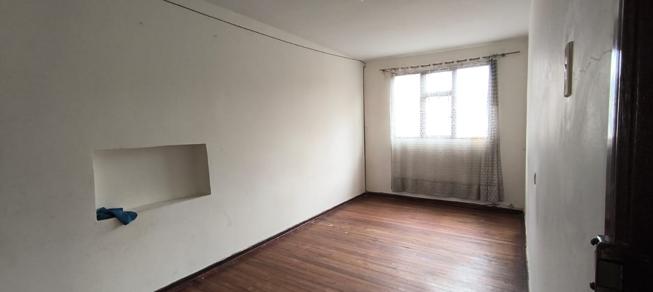 Casa en venta en Santander Sur, Bogotá · foto 6 de 24