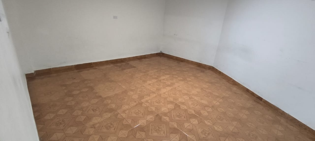 Casa en venta en Santander Sur, Bogotá · foto 9 de 24