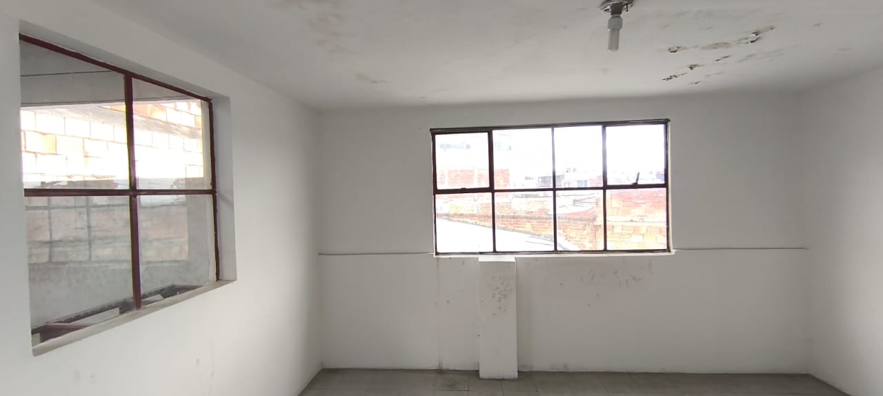 Casa en venta en Santander Sur, Bogotá · foto 10 de 24