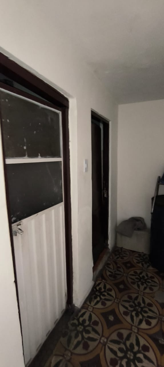 Casa en venta en Santander Sur, Bogotá · foto 11 de 24