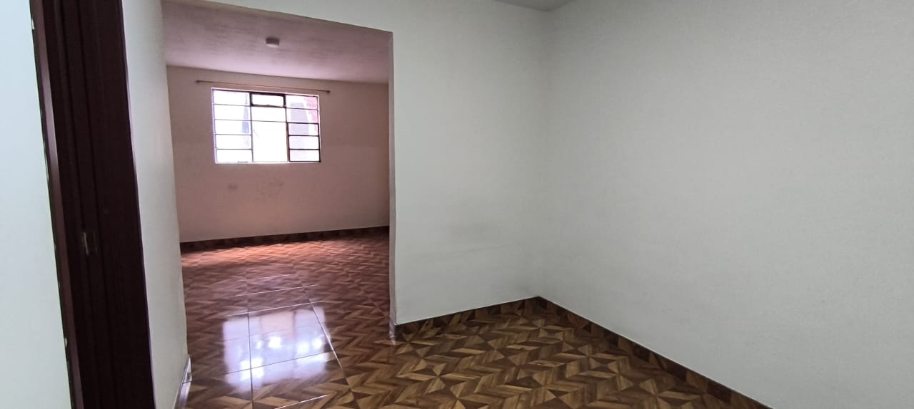 Casa en venta en Santander Sur, Bogotá · foto 12 de 24