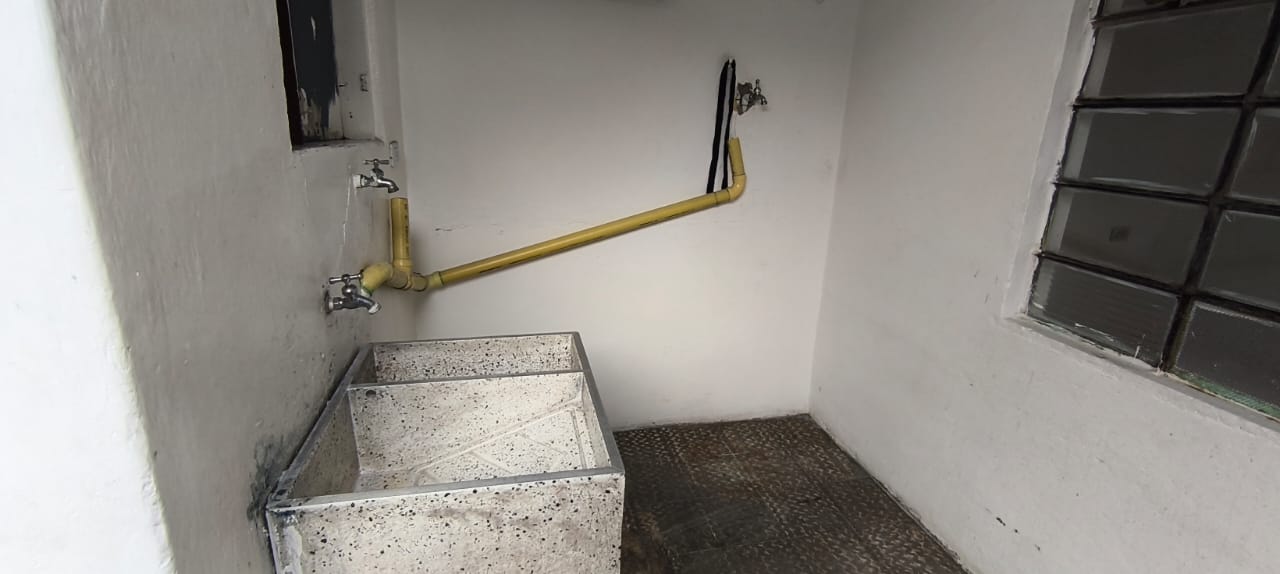 Casa en venta en Santander Sur, Bogotá · foto 13 de 24