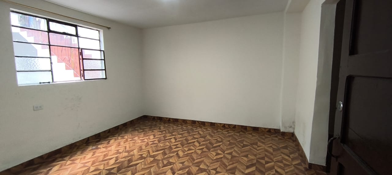 Casa en venta en Santander Sur, Bogotá · foto 14 de 24