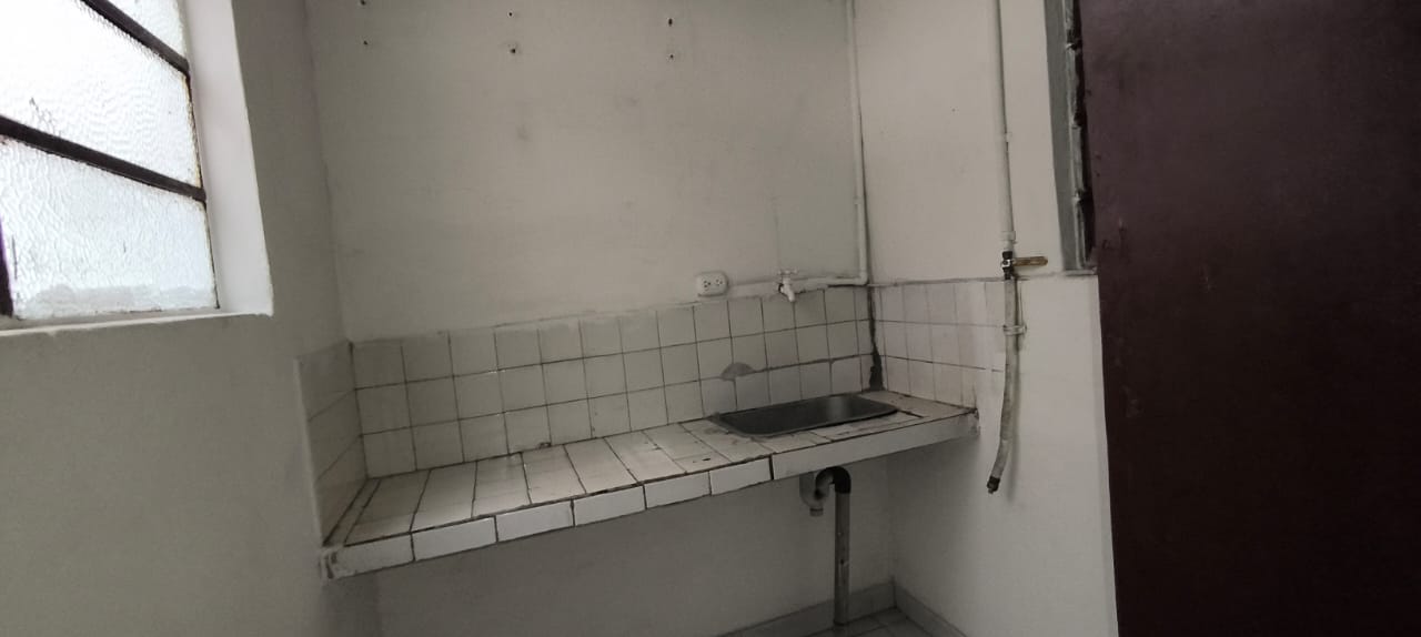 Casa en venta en Santander Sur, Bogotá · foto 16 de 24