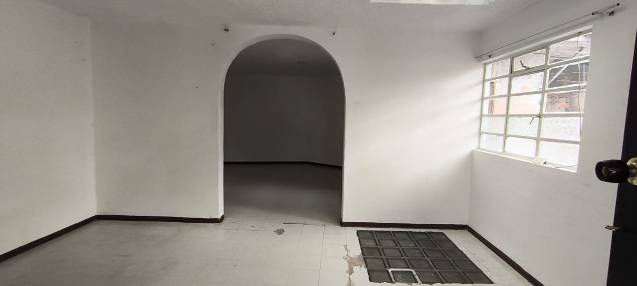 Casa en venta en Santander Sur, Bogotá · foto 17 de 24