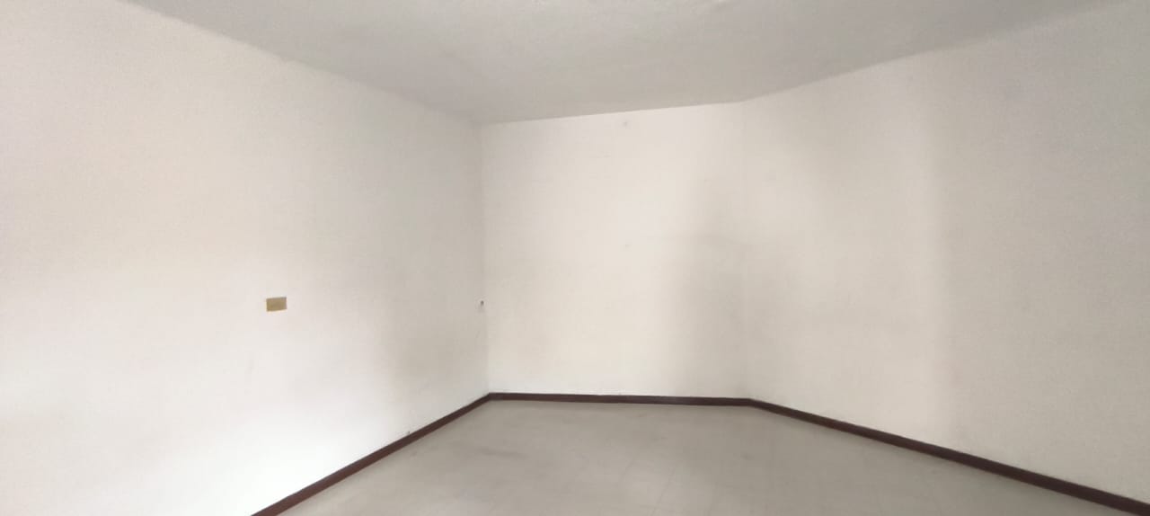 Casa en venta en Santander Sur, Bogotá · foto 19 de 24