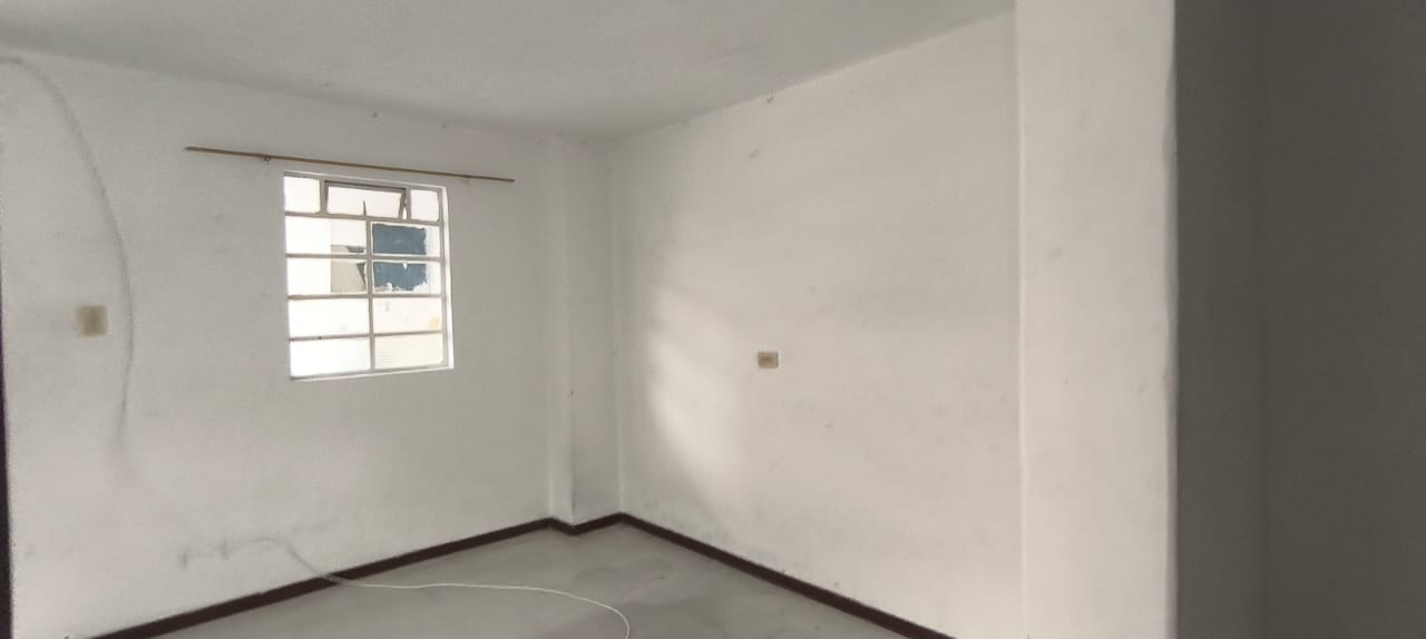 Casa en venta en Santander Sur, Bogotá · foto 20 de 24