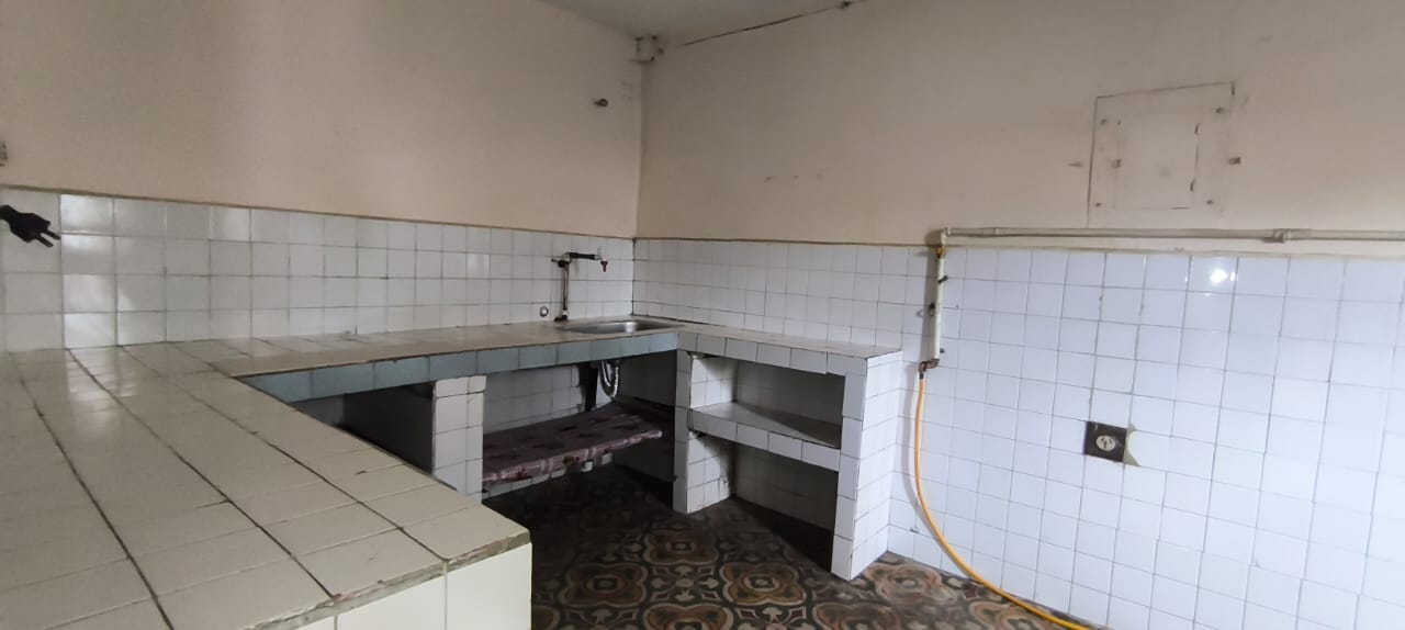 Casa en venta en Santander Sur, Bogotá · foto 22 de 24