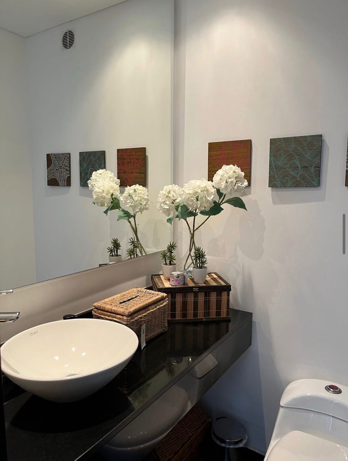 Casa en venta en El Misterio, Cajicá · foto 8 de 13