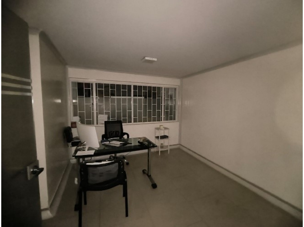 Casa en venta en Las Americas, Bogotá · foto 5 de 15