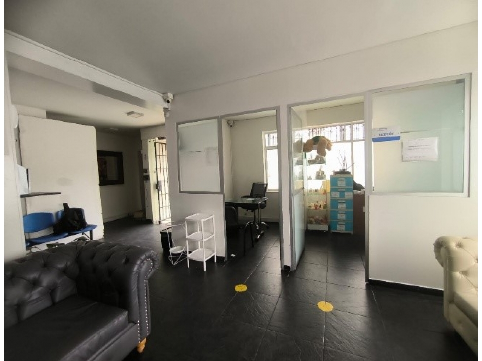 Casa en venta en Las Americas, Bogotá · foto 6 de 15