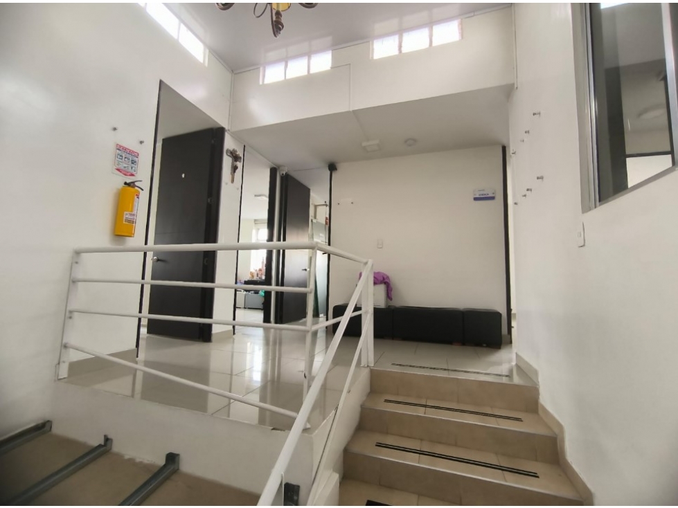 Casa en venta en Las Americas, Bogotá · foto 7 de 15