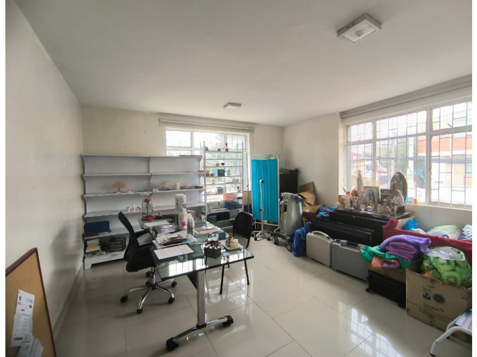 Casa en venta en Las Americas, Bogotá · foto 11 de 15