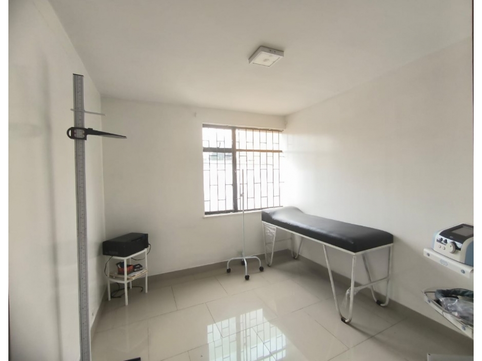 Casa en venta en Las Americas, Bogotá · foto 12 de 15