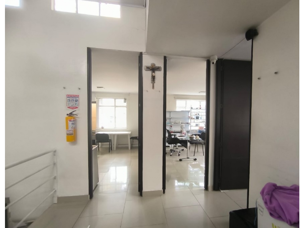 Casa en venta en Las Americas, Bogotá · foto 13 de 15