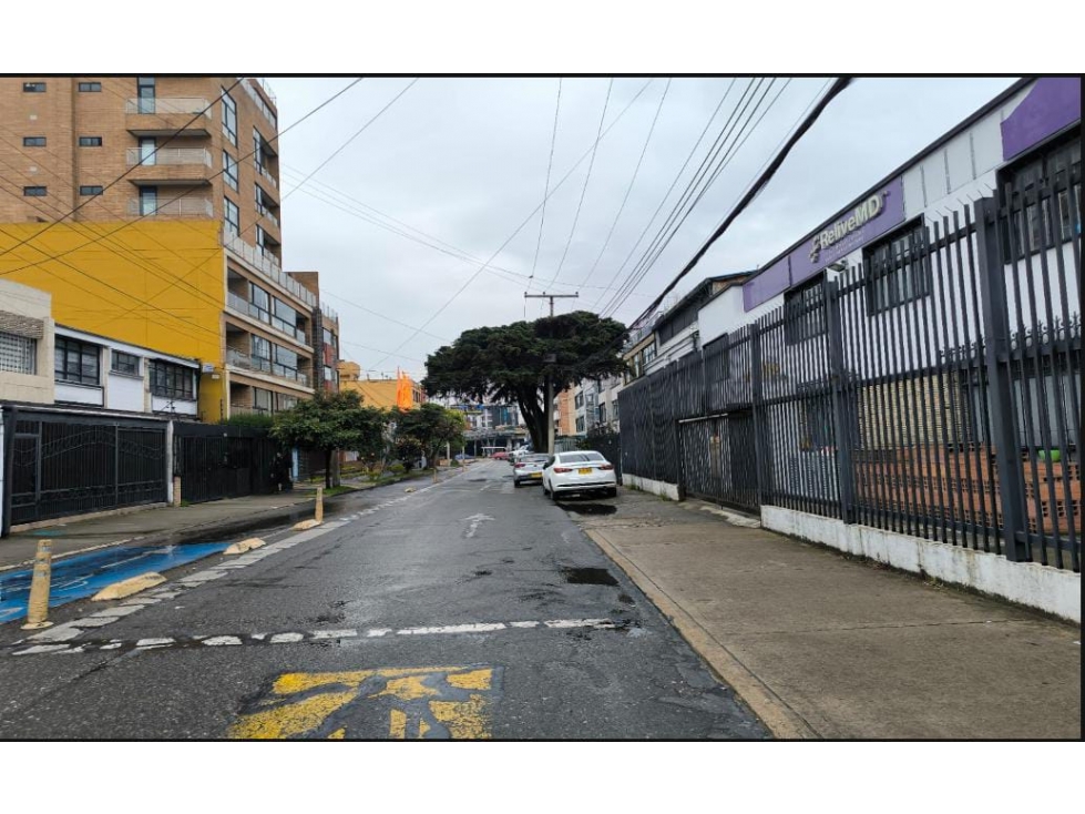 Casa en venta en Las Americas, Bogotá · foto 14 de 15