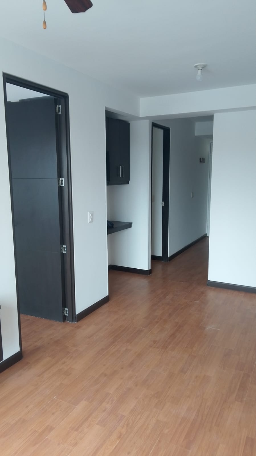Apartamento en venta en Colina Campestre, Bogotá · foto 5 de 13