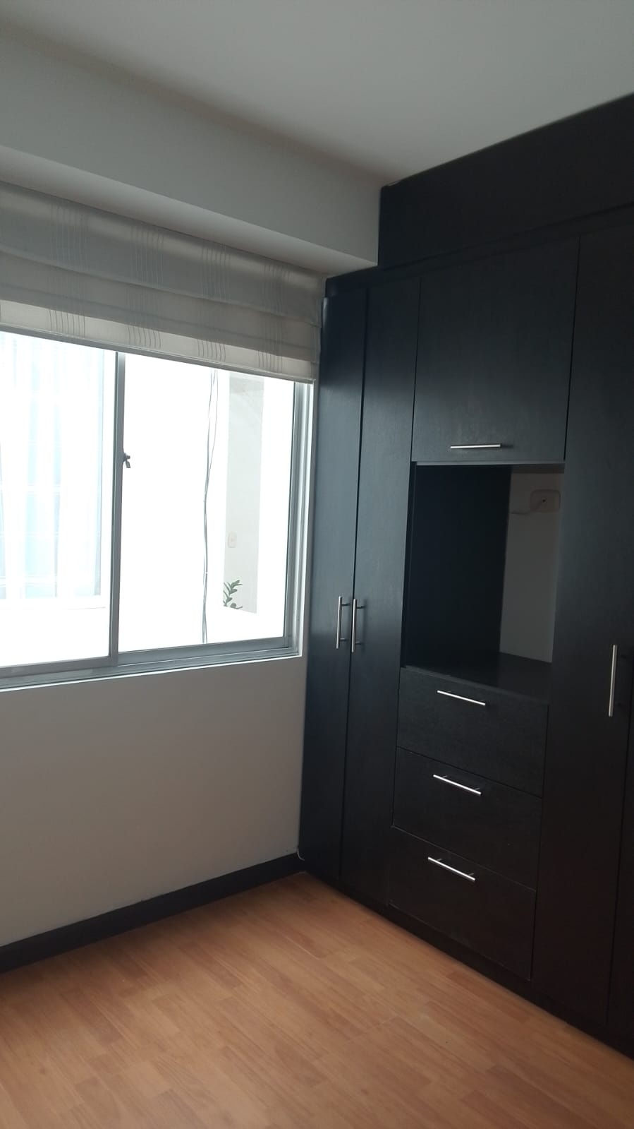 Apartamento en venta en Colina Campestre, Bogotá · foto 7 de 13