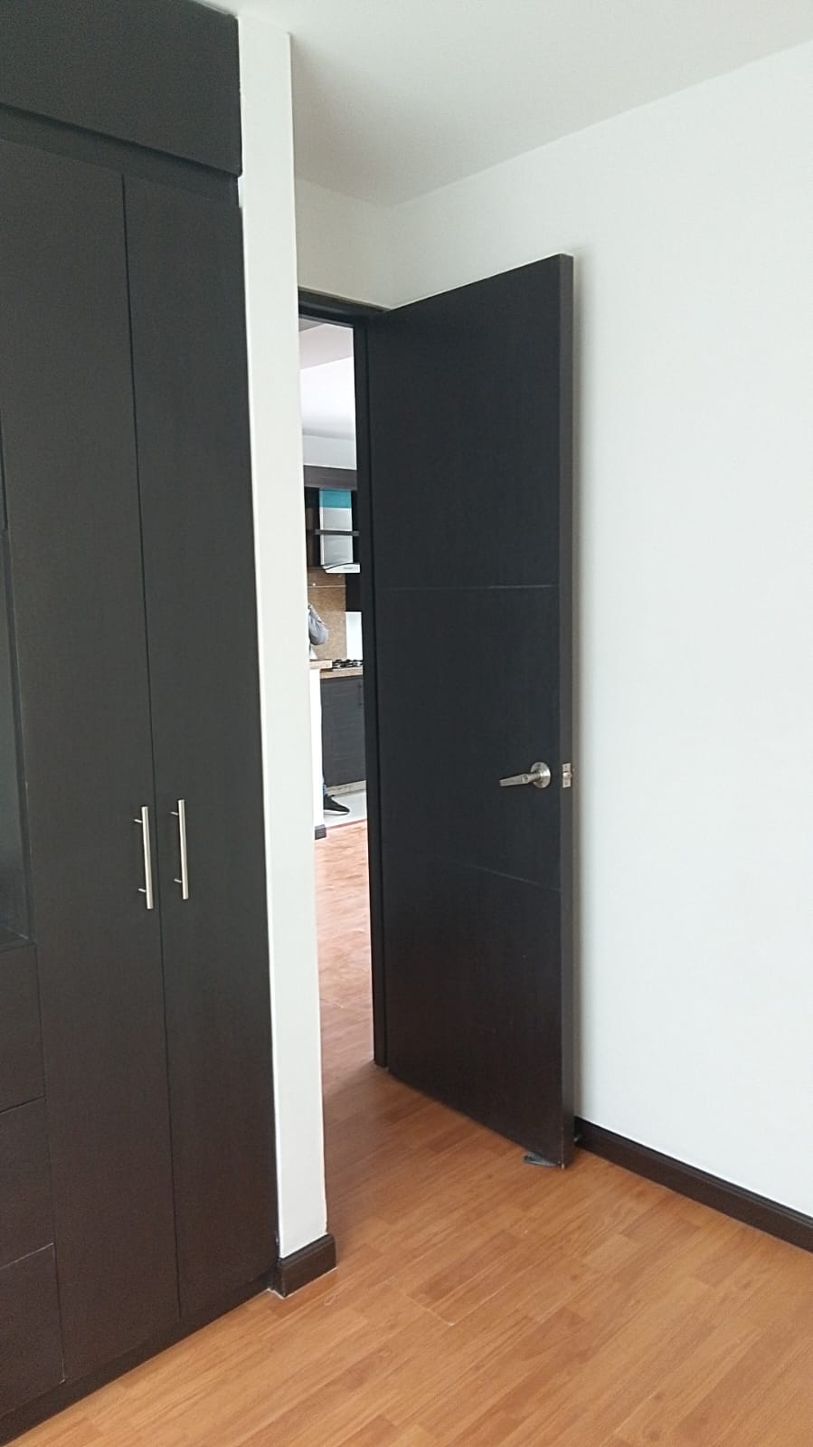 Apartamento en venta en Colina Campestre, Bogotá · foto 8 de 13