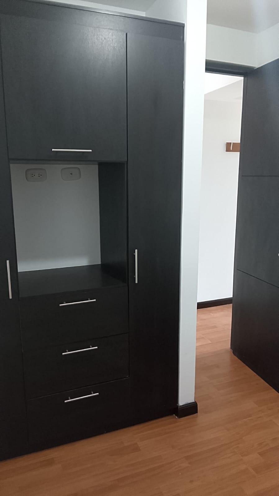 Apartamento en venta en Colina Campestre, Bogotá · foto 9 de 13