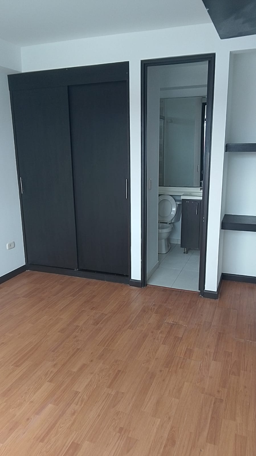 Apartamento en venta en Colina Campestre, Bogotá · foto 10 de 13