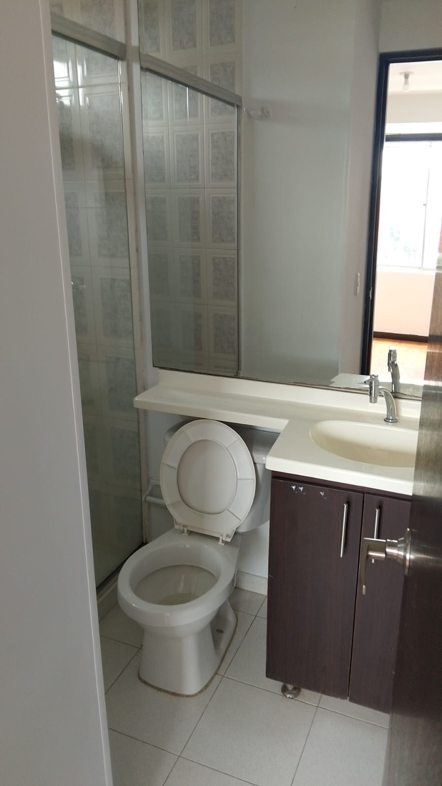 Apartamento en venta en Colina Campestre, Bogotá · foto 11 de 13
