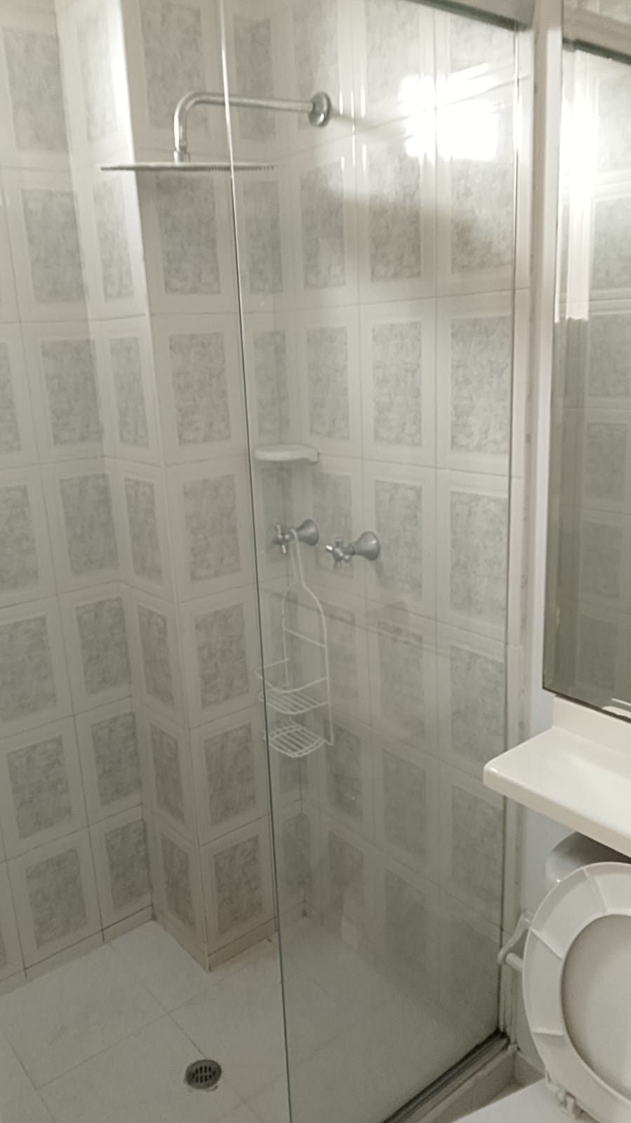 Apartamento en venta en Colina Campestre, Bogotá · foto 12 de 13
