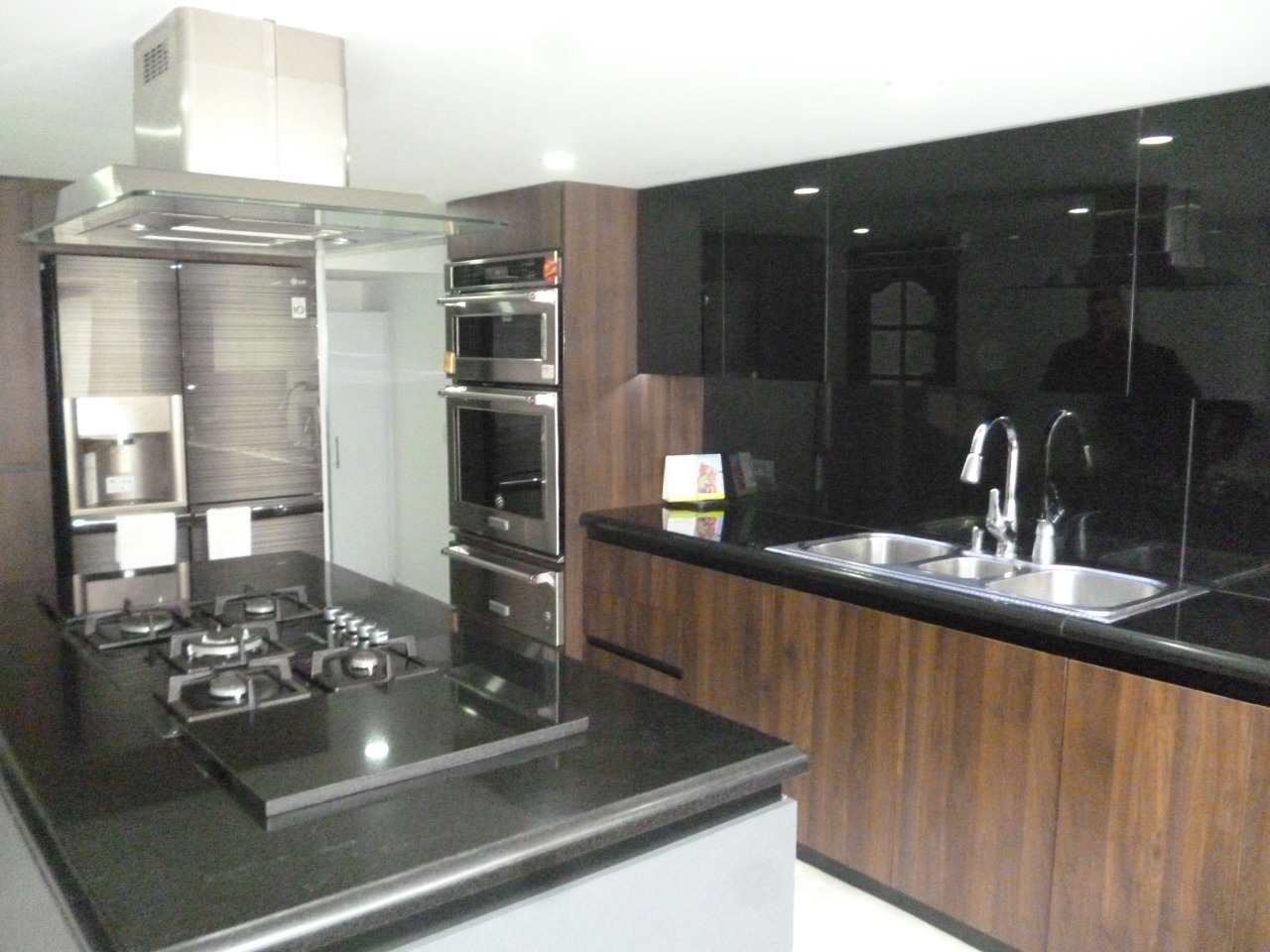 Casa en venta en Santa Barbara, Bogotá · foto 6 de 10