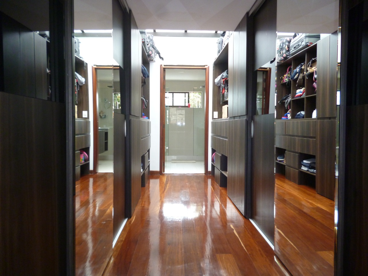 Casa en venta en Santa Barbara, Bogotá · foto 7 de 10